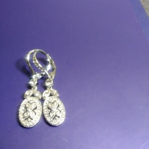 Sale Eliot Danori Earrings